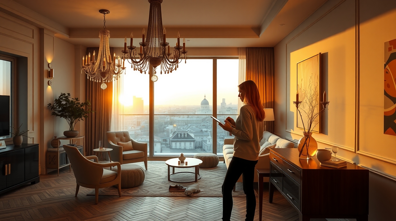 трековый светильник для гипсокартона потолка