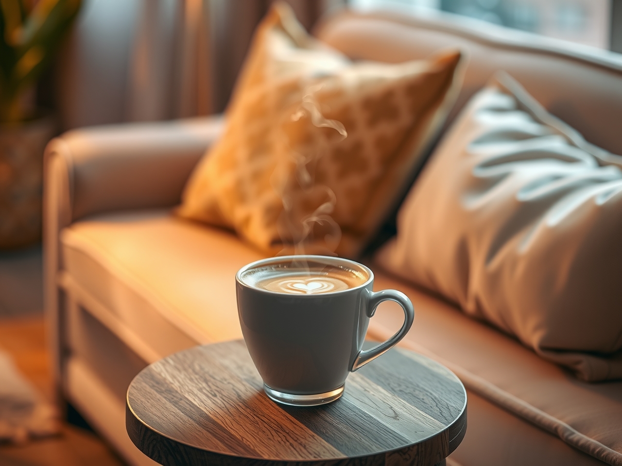 Диван на заказ в Красноярске