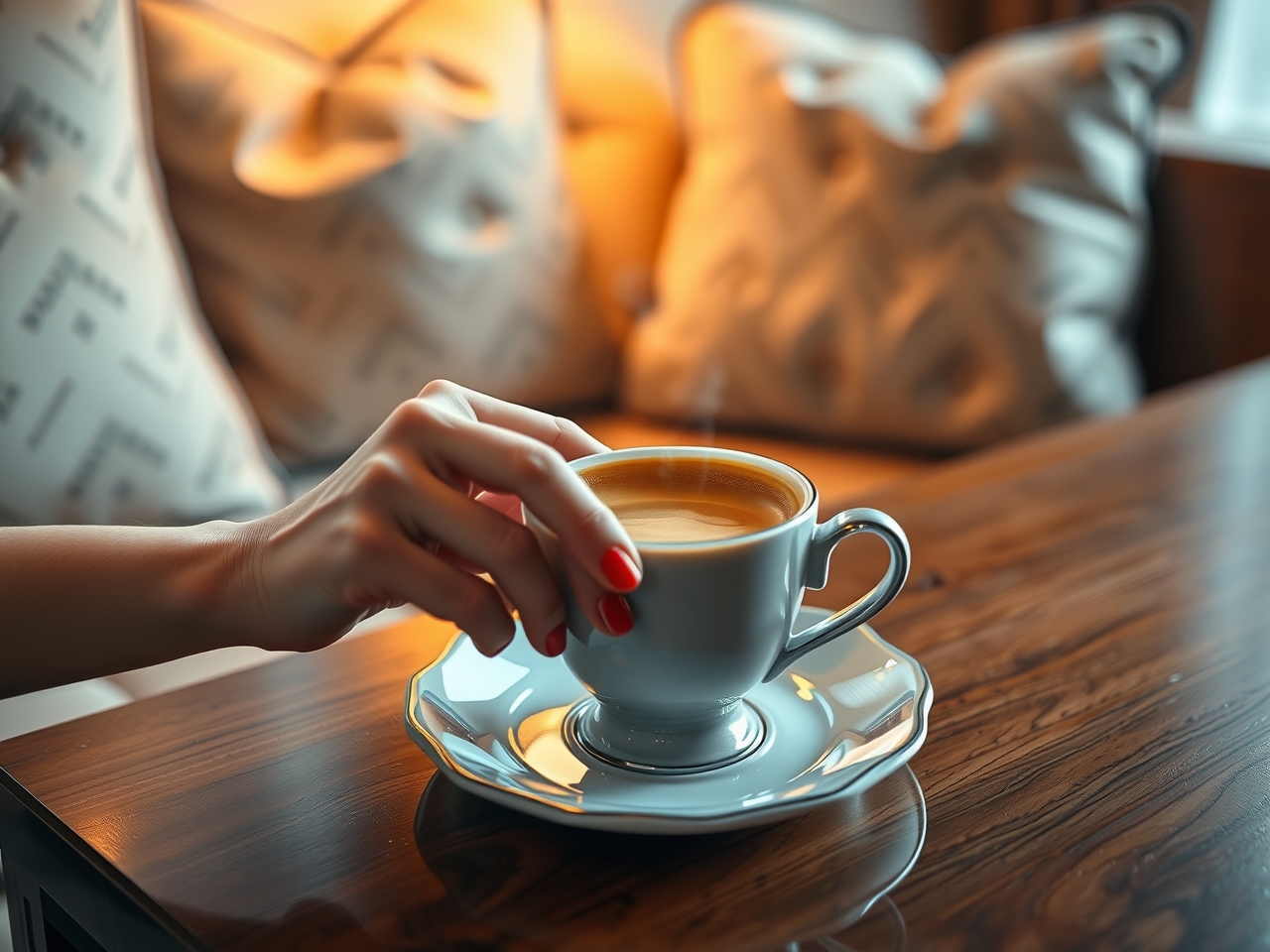 Диван на заказ в Красноярске