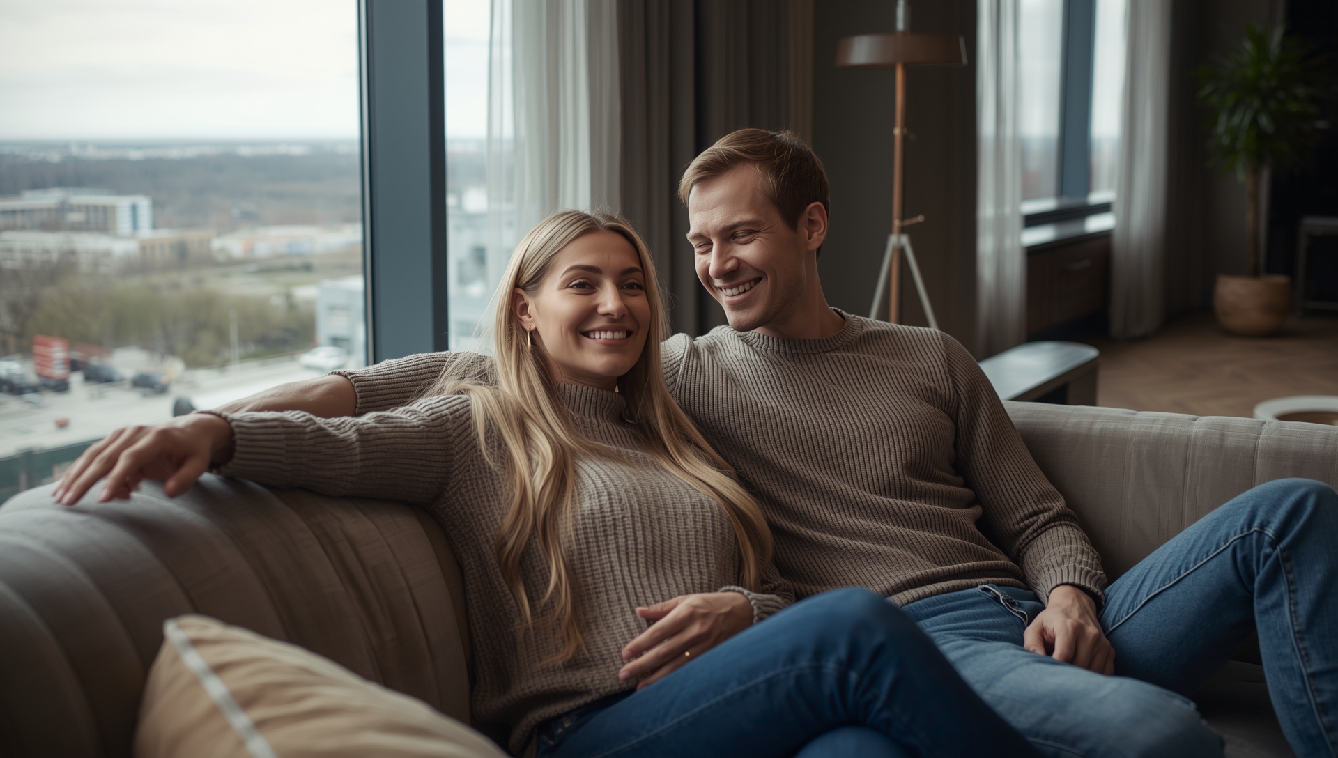 Изготовление дивана на заказ по индивидуальным проектам в Красноярске купить, диван, реплика, италия, производство, дизайнерских, диванов, простые, диваны, заказать, по, размерам, на, заказ, изготовление, дивана, индивидуальным, проектам, реплик, копии