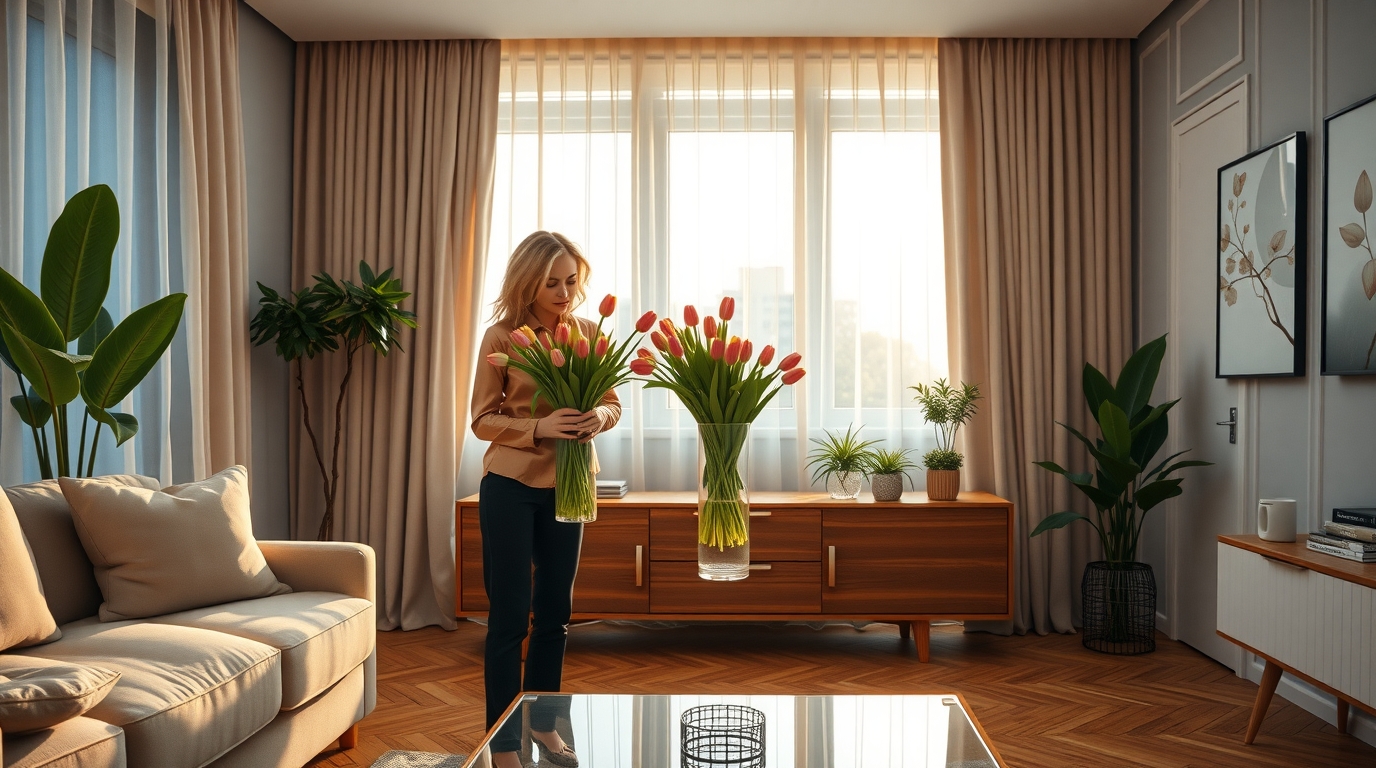 Decorative Statuettes for Interior Design Enthusiasts декоративные, фигурки, для, интерьера, статуэтки
