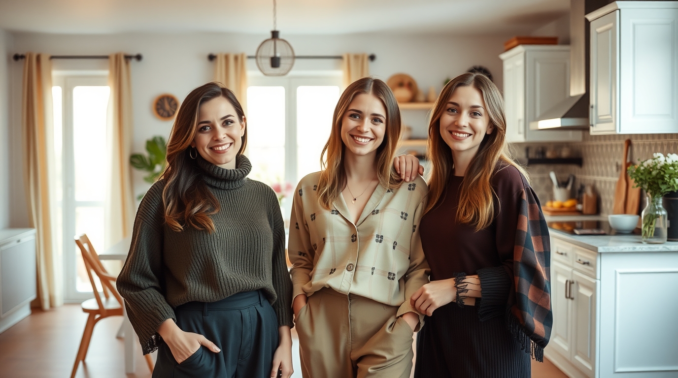 капитальный ремонт квартир Электросталь