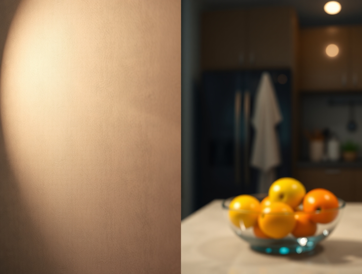 трековый светильник для гипсокартона потолка