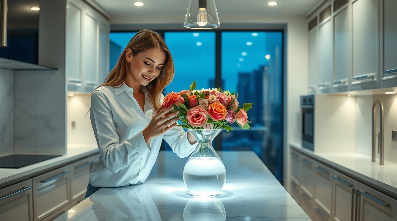 Decorative Statuettes for Interior Design Enthusiasts декоративные, фигурки, для, интерьера, статуэтки