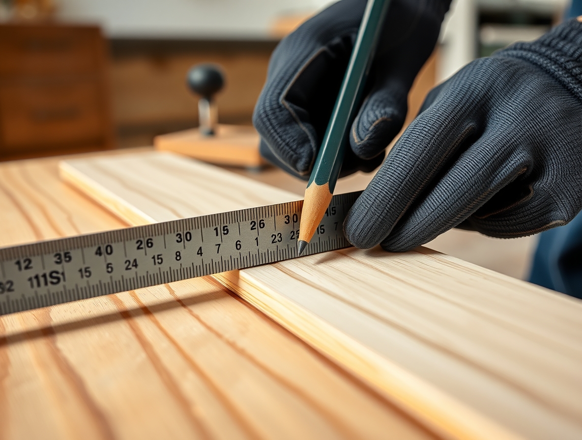 капитальный ремонт квартир Электросталь