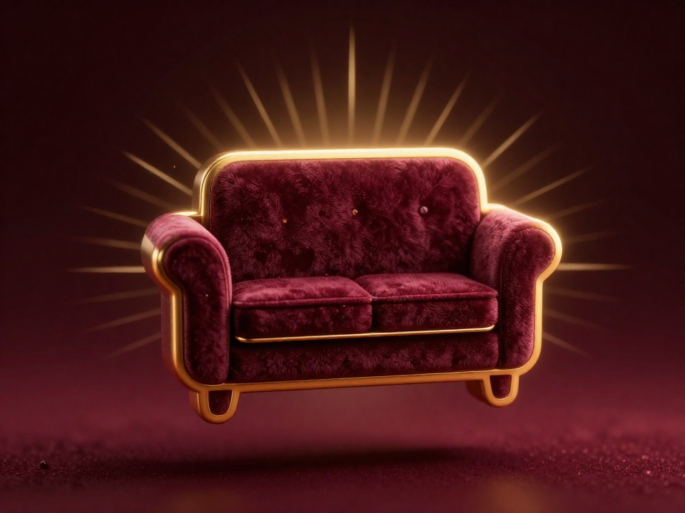 Диван на заказ в Красноярске