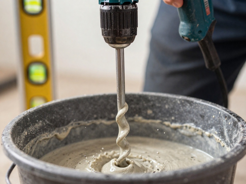 Ремонт квартиры