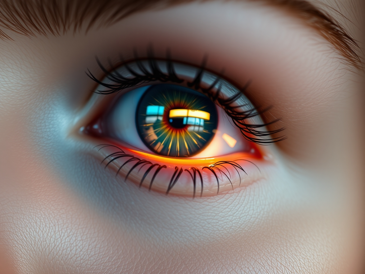 Диван на заказ в Красноярске