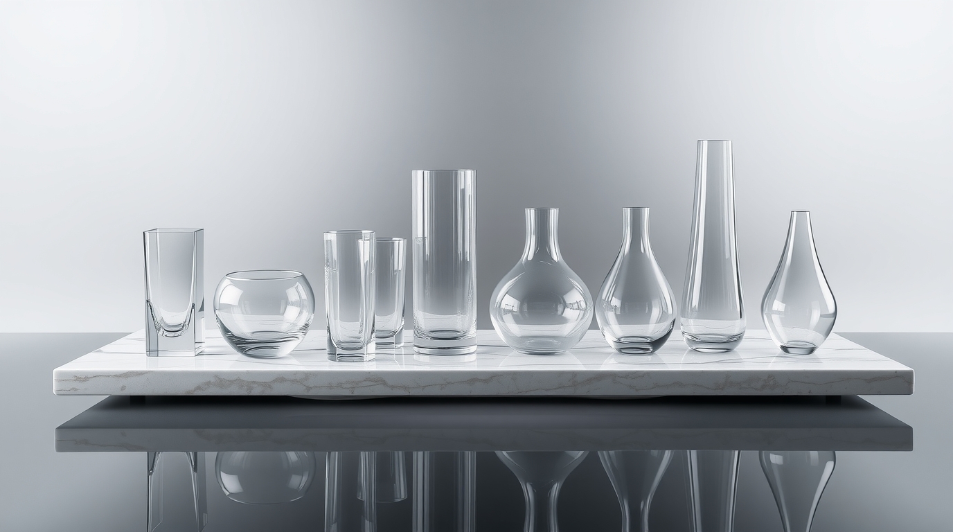 Decorative Statuettes for Interior Design Enthusiasts декоративные, фигурки, для, интерьера, статуэтки