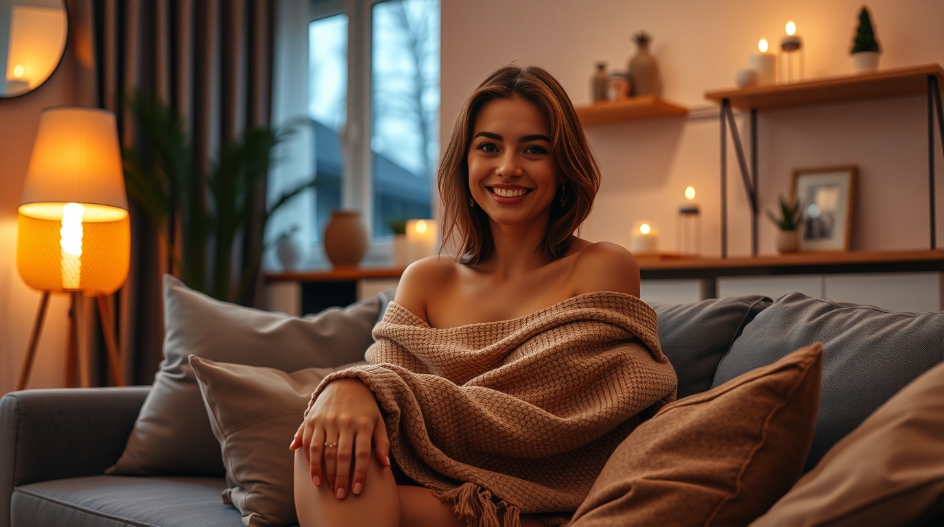 капитальный ремонт квартир Электросталь