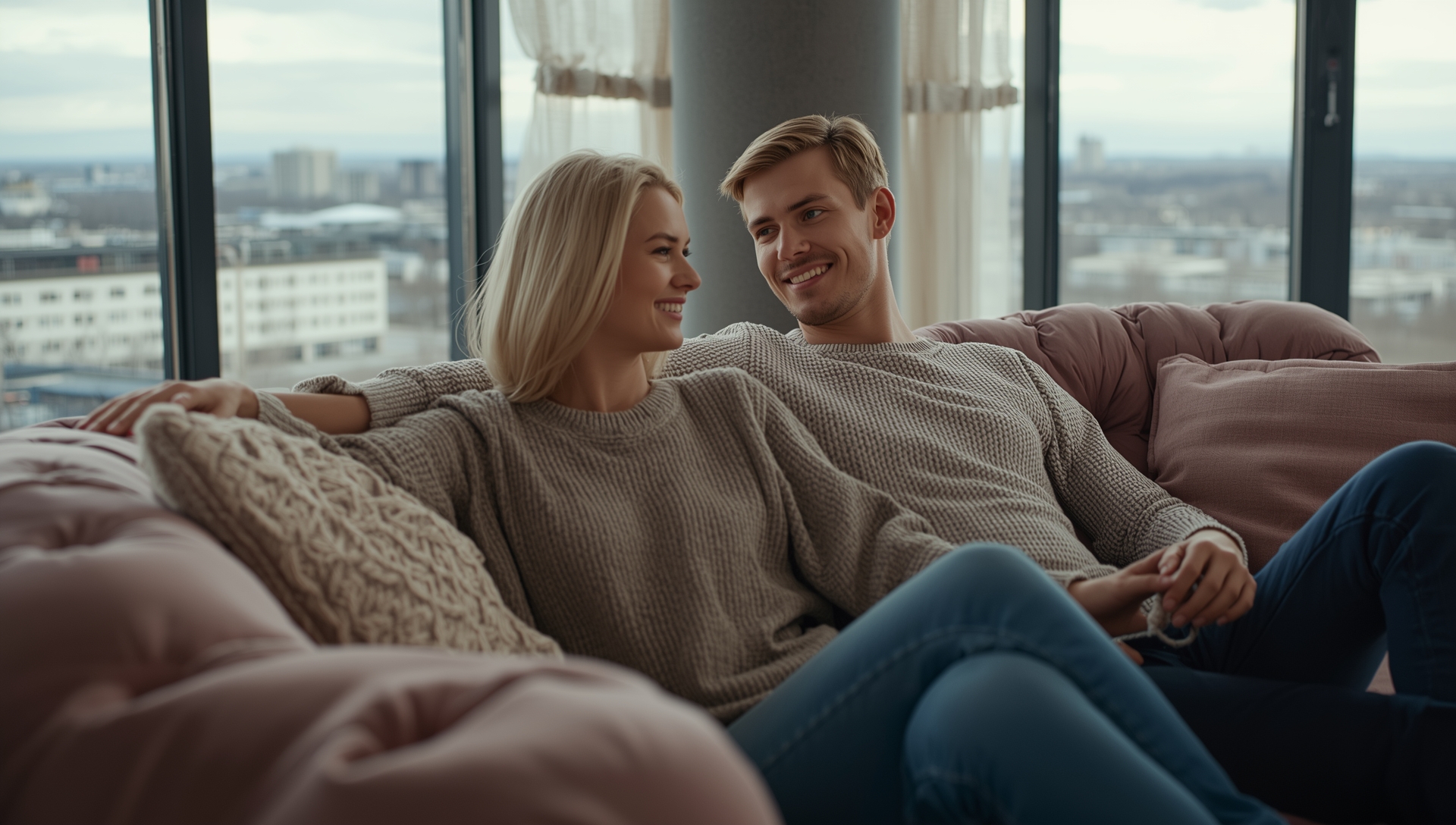 Изготовление дивана на заказ по индивидуальным проектам в Красноярске купить, диван, реплика, италия, производство, дизайнерских, диванов, простые, диваны, заказать, по, размерам, на, заказ, изготовление, дивана, индивидуальным, проектам, реплик, копии