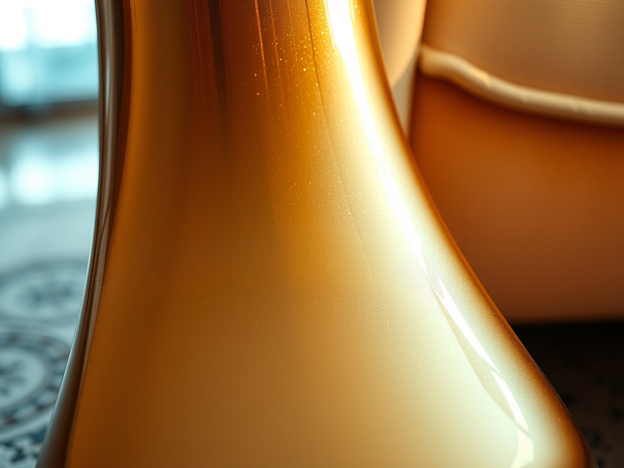 Диван на заказ в Красноярске