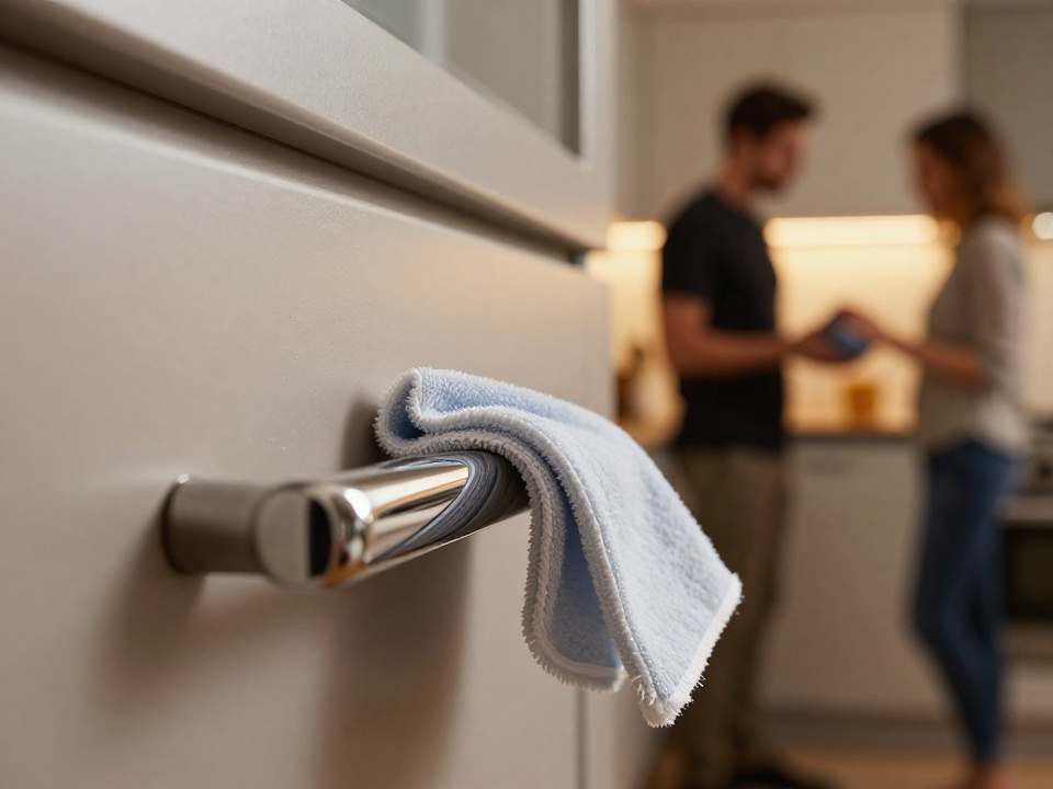 Ремонт квартиры