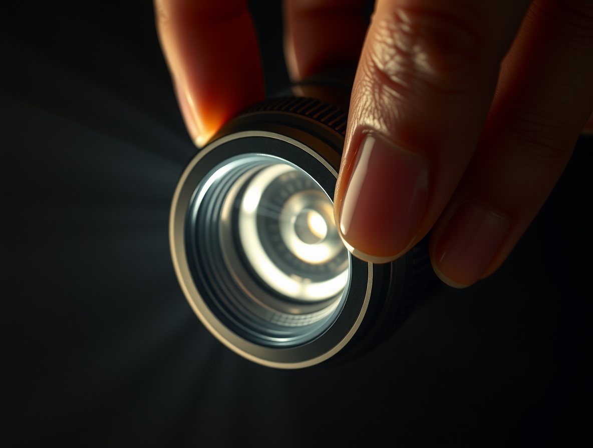 трековый светильник для гипсокартона потолка