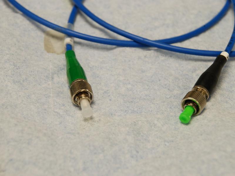 Оптические кабели от АНБИК - качество и надежность