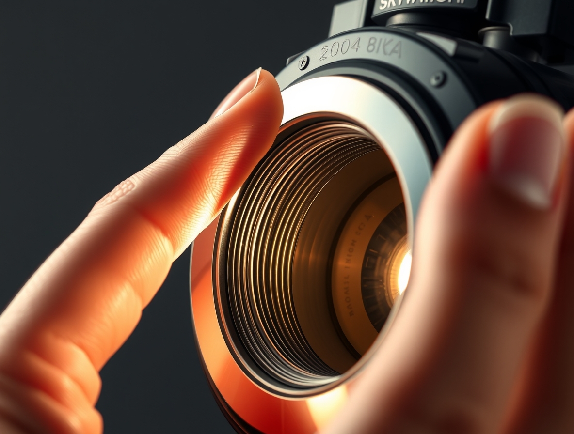 трековый светильник для гипсокартона потолка